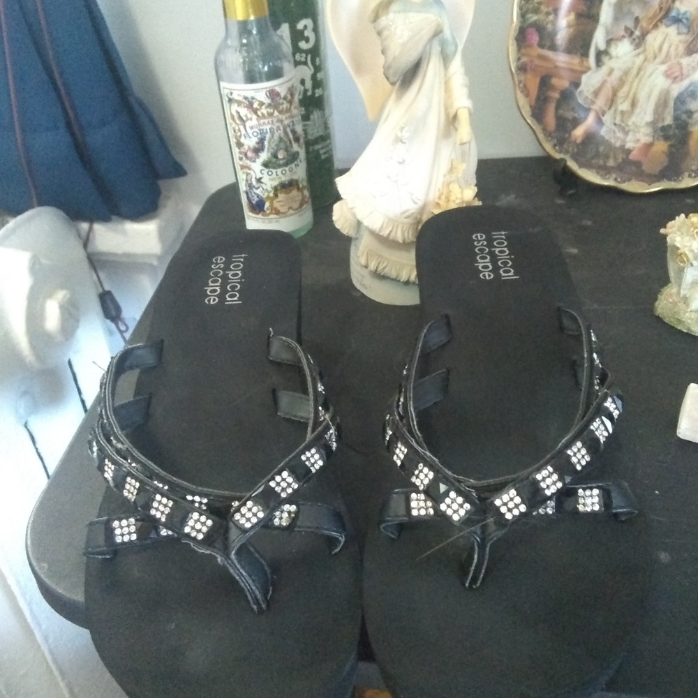 Women's sandals